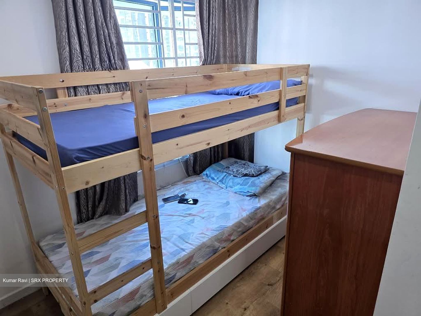 Blk 178 Edgefield Plains (Punggol), HDB 5 Rooms #548510371